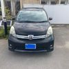 toyota isis 2013 -TOYOTA--Isis DBA-ZGM15W--ZGM15-0014754---TOYOTA--Isis DBA-ZGM15W--ZGM15-0014754- image 2