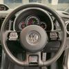 volkswagen the-beetle 2017 CFJ1792153 image 9