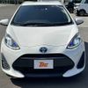 toyota aqua 2018 CFJ1753443 image 9
