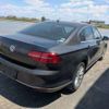 volkswagen passat-variant 2018 -VOLKSWAGEN--VW Passat Variant DBA-3CCZE--WVWZZZ3CZJE124166---VOLKSWAGEN--VW Passat Variant DBA-3CCZE--WVWZZZ3CZJE124166- image 2