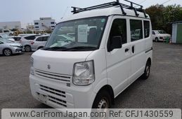 suzuki every 2017 quick_quick_HBD-DA17V_DA17V-257578