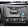 nissan serena 2023 -NISSAN--Serena 5BA-FC28--FC28-011098---NISSAN--Serena 5BA-FC28--FC28-011098- image 4
