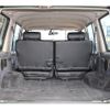 toyota land-cruiser-prado 1994 -TOYOTA--Land Cruiser Prado Y-KZJ78W--KZJ78-0026493---TOYOTA--Land Cruiser Prado Y-KZJ78W--KZJ78-0026493- image 8