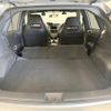subaru impreza 2008 CFJ1793158 image 11