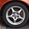 toyota mr2 1999 CFJ1790410 image 23