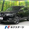 nissan x-trail 2019 -NISSAN--X-Trail DBA-NT32--NT32-584503---NISSAN--X-Trail DBA-NT32--NT32-584503- image 1