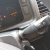 toyota hiace-van 2014 CFJ1811014 image 17