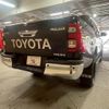 toyota hilux 2021 GOO_NET_EXCHANGE_0207973A20250519D004 image 27