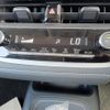 toyota corolla-touring-wagon 2022 CFJ1785176 image 13