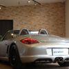 porsche boxster 2012 quick_quick_987MA121_WP0ZZZ98ZCS720467 image 2