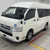 toyota regiusace-van 2019 CFJ1699077 image 5