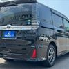 toyota voxy 2020 CFJ1617693 image 14