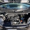 daihatsu tanto 2020 CFJ1816354 image 19