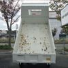 mitsubishi minicab-truck 2012 quick_quick_GBD-U62T_U62T-1703747 image 20