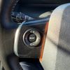 toyota sienta 2015 -TOYOTA--Sienta DBA-NSP170G--NSP170-7019603---TOYOTA--Sienta DBA-NSP170G--NSP170-7019603- image 23