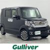 honda n-box 2017 CFJ1104845 image 1