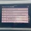 volkswagen t-cross 2021 CFJ1754559 image 12