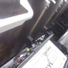 mitsubishi-fuso canter 2011 GOO_NET_EXCHANGE_0840105A30250714W002 image 46
