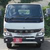 mitsubishi-fuso canter 2021 CFJ1788650 image 3