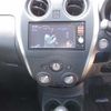 nissan note 2013 -NISSAN--Note E12--101289---NISSAN--Note E12--101289- image 19