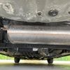 toyota sienta 2022 quick_quick_MXPC10G_MXPC10-1004475 image 19