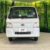 subaru sambar-truck 2011 CFJ1629339 image 8