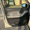 daihatsu cast 2016 GOO_JP_700070884830250508005 image 22