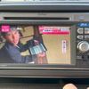 honda n-one 2012 CFJ1688173 image 5