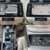 toyota land-cruiser-prado 2020 quick_quick_3BA-TRJ150W_TRJ150-0116918 image 5