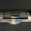 toyota c-hr 2021 quick_quick_ZYX11_ZYX11-2043817 image 6