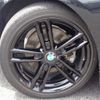 bmw 1-series 2018 -BMW 【岡山 348】--BMW 1 Series 1R15--WBA1R520905C82064---BMW 【岡山 348】--BMW 1 Series 1R15--WBA1R520905C82064- image 34