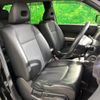 nissan x-trail 2012 -NISSAN--X-Trail DBA-NT31--NT31-302288---NISSAN--X-Trail DBA-NT31--NT31-302288- image 9