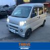 daihatsu hijet-van 2007 -DAIHATSU 【長岡 480 2981】--Hijet Van LE-S330W--S330W-0001445---DAIHATSU 【長岡 480 2981】--Hijet Van LE-S330W--S330W-0001445- image 1