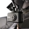 toyota land-cruiser-prado 2000 -TOYOTA--Land Cruiser Prado GF-RZJ95W--RZJ95-0036660---TOYOTA--Land Cruiser Prado GF-RZJ95W--RZJ95-0036660- image 20