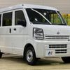 nissan clipper-van 2022 -NISSAN--Clipper Van 5BD-DR17V--DR17V-628627---NISSAN--Clipper Van 5BD-DR17V--DR17V-628627- image 17