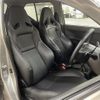 suzuki alto-works 2015 CFJ1845330 image 7