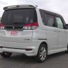 suzuki solio 2012 -SUZUKI--Solio DBA-MA15S--MA15S-650255---SUZUKI--Solio DBA-MA15S--MA15S-650255- image 6
