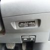 nissan kix 2021 CFJ1301002 image 8