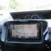 toyota voxy 2010 -TOYOTA 【久留米 300ﾜ3339】--Voxy ZRR70W--0305020---TOYOTA 【久留米 300ﾜ3339】--Voxy ZRR70W--0305020- image 9