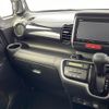 honda n-box 2016 -HONDA--N BOX DBA-JF1--JF1-1845252---HONDA--N BOX DBA-JF1--JF1-1845252- image 9