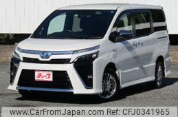 toyota voxy 2019 -TOYOTA--Voxy DAA-ZWR80W--ZWR80-0426115---TOYOTA--Voxy DAA-ZWR80W--ZWR80-0426115-