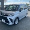 daihatsu thor 2022 -DAIHATSU--Thor 5BA-M900S--M900S-0093809---DAIHATSU--Thor 5BA-M900S--M900S-0093809- image 1