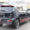 suzuki alto-turbo-rs 2018 quick_quick_HA36S_HA36S-894331 image 8