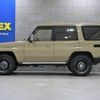 toyota land-cruiser-prado 1993 CFJ6655036 image 7