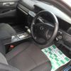 nissan gloria-van 2002 -NISSAN--Gloria MY34--108888---NISSAN--Gloria MY34--108888- image 15