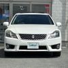 toyota crown 2010 CFJ1518126 image 17