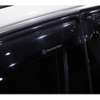mercedes-benz c-class 2011 -ＡＭＧ--ＡＭＧ　Ｃクラス　セダン CBA-204077--WDD2040772A617956---ＡＭＧ--ＡＭＧ　Ｃクラス　セダン CBA-204077--WDD2040772A617956- image 14