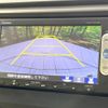 honda n-wgn 2015 -HONDA--N WGN DBA-JH1--JH1-1119942---HONDA--N WGN DBA-JH1--JH1-1119942- image 4