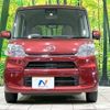 daihatsu tanto 2017 -DAIHATSU--Tanto DBA-LA600S--LA600S-0564399---DAIHATSU--Tanto DBA-LA600S--LA600S-0564399- image 16