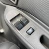 mazda bongo-truck 2009 CFJ1728835 image 31